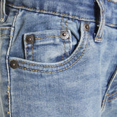 Boys 502 Regular Taper Fit Performance Jeans, Sizes 4-20